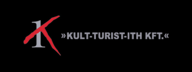 Kult-Turist Kft., BUDAPEST (IX. kerület)