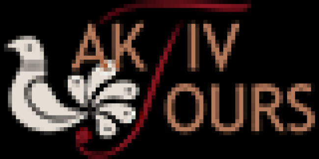 AKTIV Tours, BUDAPEST (VI. kerület)