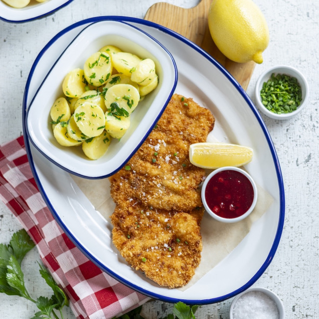 Fekete Holló Étterem, BUDAPEST (I. kerület)