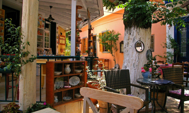 Paprika Csárda, BUDAPEST (VIII. kerület)