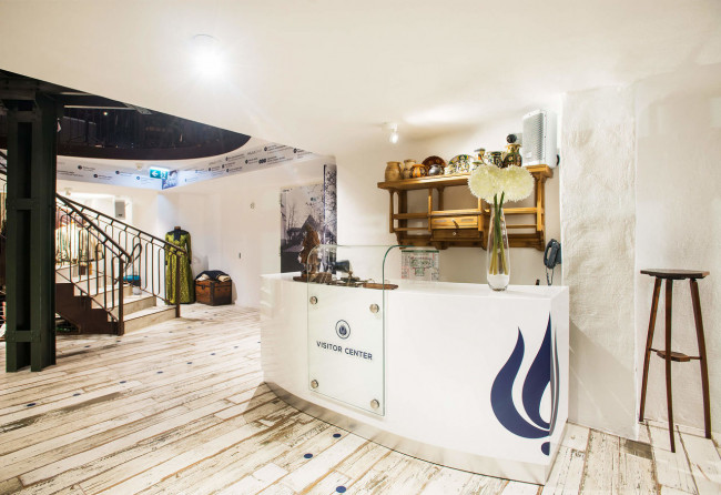 Laki Károly Néprajzi Magánmúzeuma/ Urbán Étterem - Néprajzi Élményközpont, BUDAPEST (XVI. kerület)