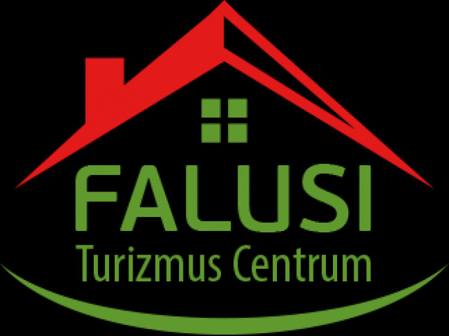 Falusi Turizmus Centrum, BUDAPEST (VII. kerület)