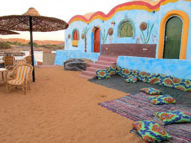 KING TOURS utazási iroda, BUDAPEST (VII. kerület)