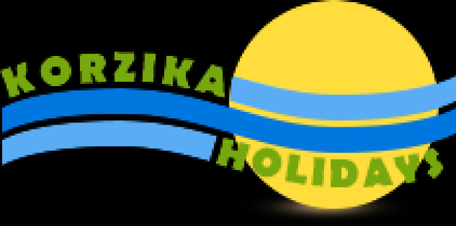 Korzika Holidays 1000 Út Utazási Iroda, BUDAPEST (V. kerület)