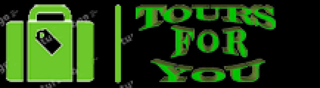 Tours For You Utazási Iroda, BUDAPEST (III. kerület)