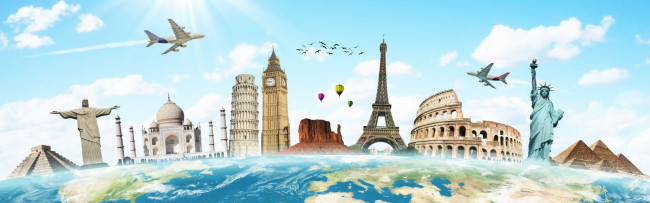 TIKI Tours Travel Club, BUDAPEST (XIII. kerület)