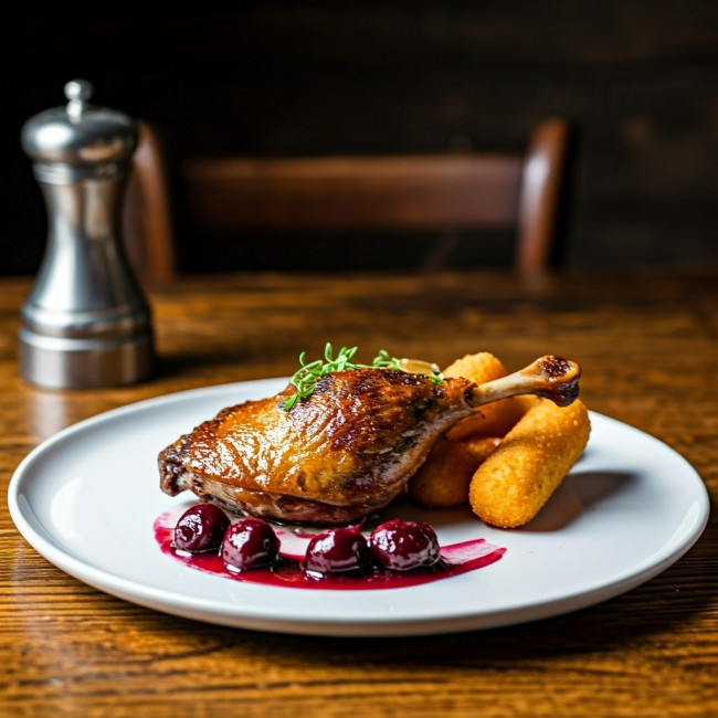 Sport Étterem, BUDAPEST (XVI. kerület)