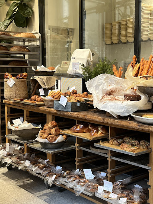 Déryné, BUDAPEST (I. kerület)