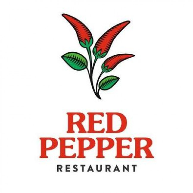 Redpepper Étterem, BUDAPEST (V. kerület)