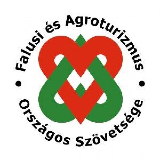 Falusi és Agroturizmus Országos Szövetsége, BUDAPEST (VII. kerület)