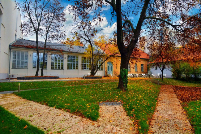 Kőbányai Helytörténeti Gyűjtemény, BUDAPEST (X. kerület)