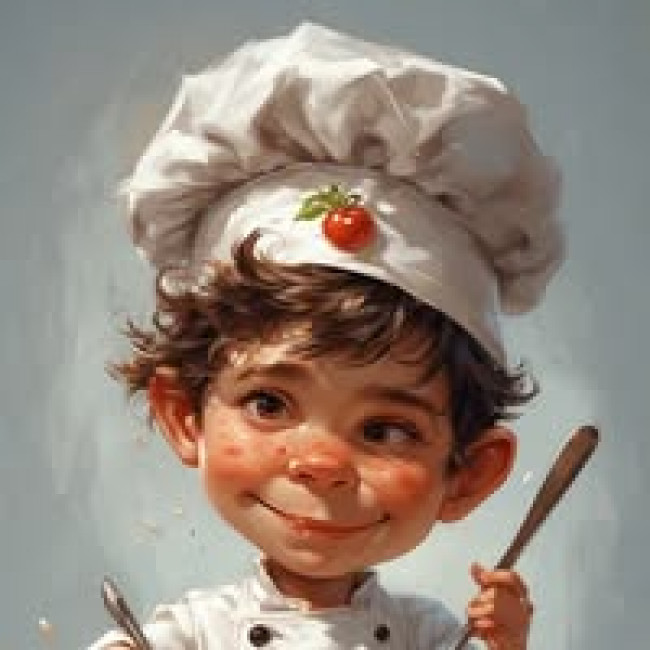 Inaska Étkezde, BUDAPEST (I. kerület)