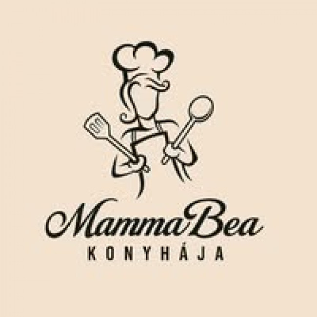 MammaBea Konyhája, BUDAPEST (III. kerület)