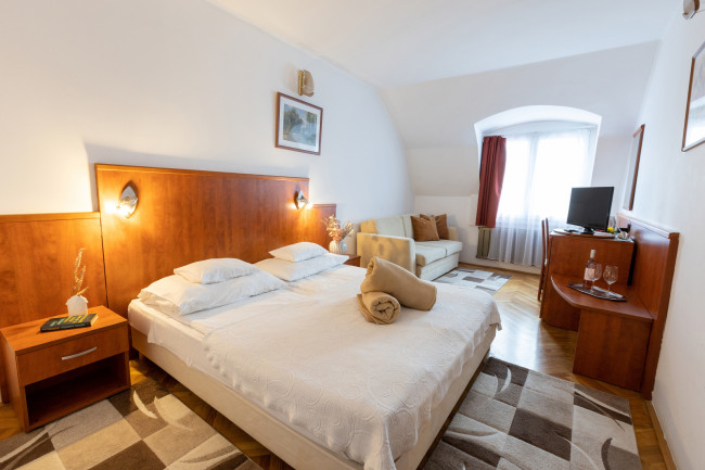 Helios Apartman Hotel, BUDAPEST (XII. kerület)