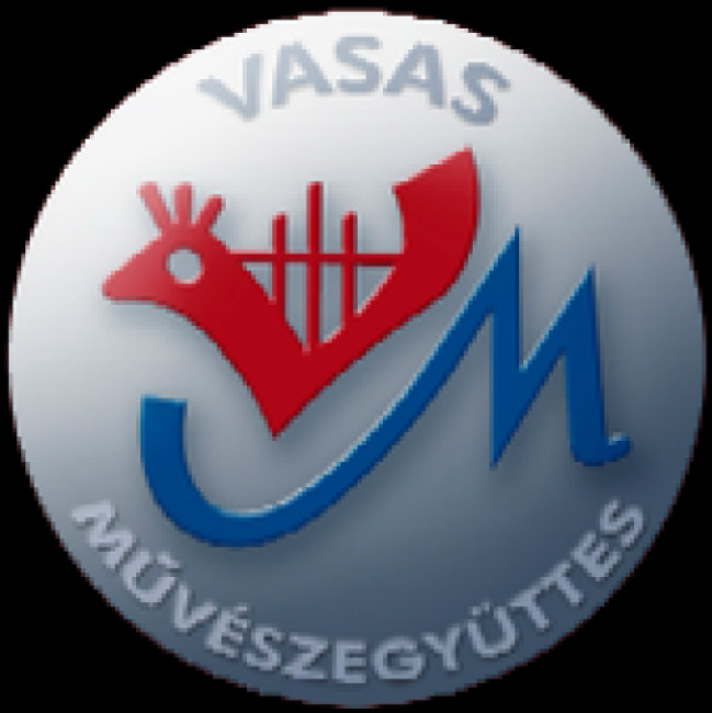 Vasas Művészegyüttes Alapítvány, BUDAPEST (VIII. kerület)