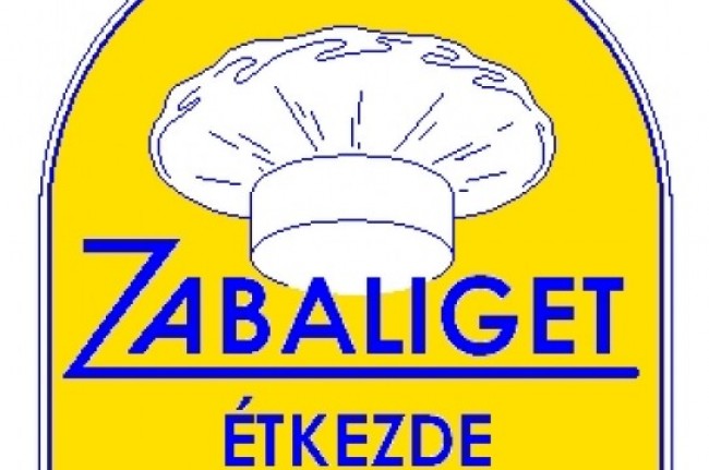 Zabaliget Étkezde, Abaliget