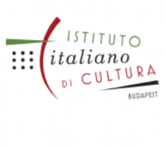 Budapesti Olasz Kulturális Intézet, BUDAPEST (VIII. kerület)