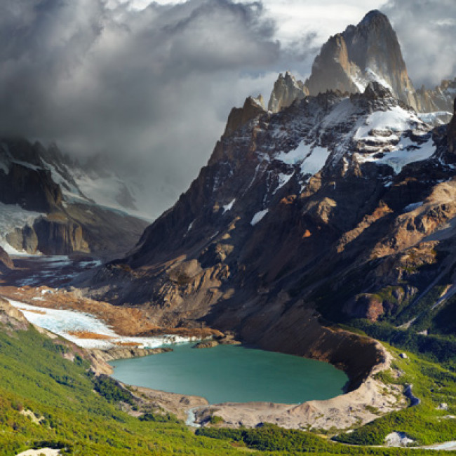 Agra Utazás - Avenida Travel Kereskedelmi, Szolgáltató és Idegenforgalmi Kft., BUDAPEST (XI. kerület)