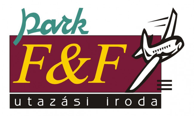 F&F Utazási Iroda, BUDAPEST (XIII. kerület)