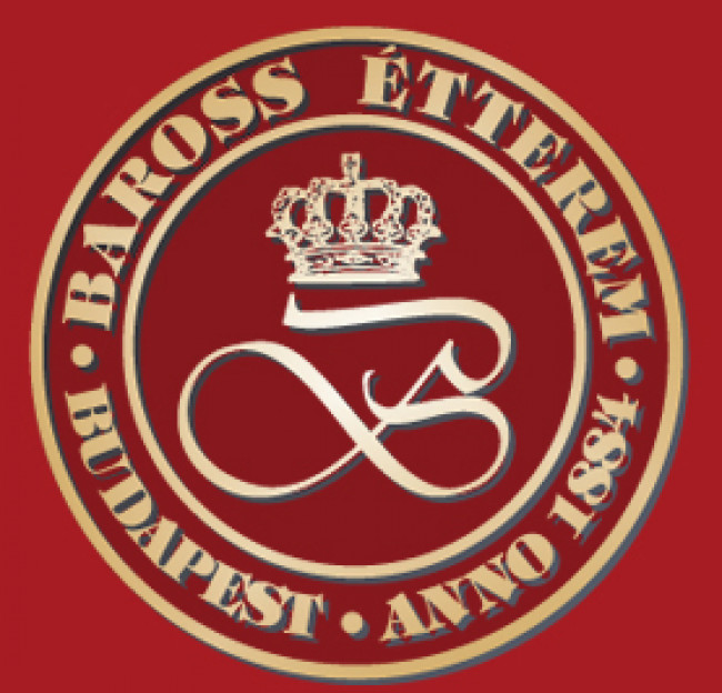 Baross Étterem, BUDAPEST (VIII. kerület)