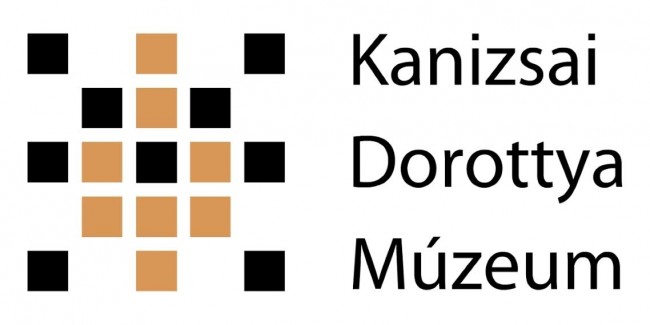 Kanizsai Dorottya Múzeum, Mohács