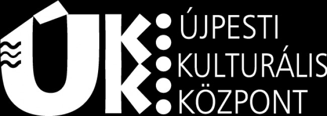 Újpesti Kutúrális Központ, BUDAPEST (IV. kerület)