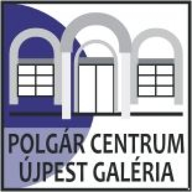 ÚKK - Polgár Centrum – Újpest Galéria, BUDAPEST (IV. kerület)
