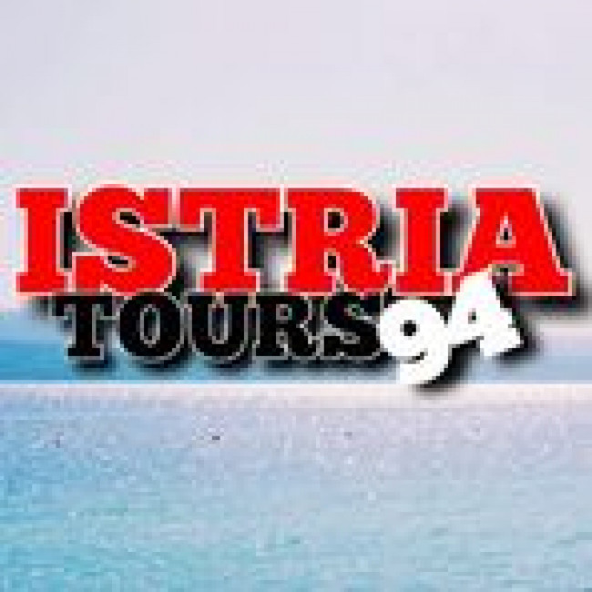 Istria 94 Tours, BUDAPEST (VI. kerület)