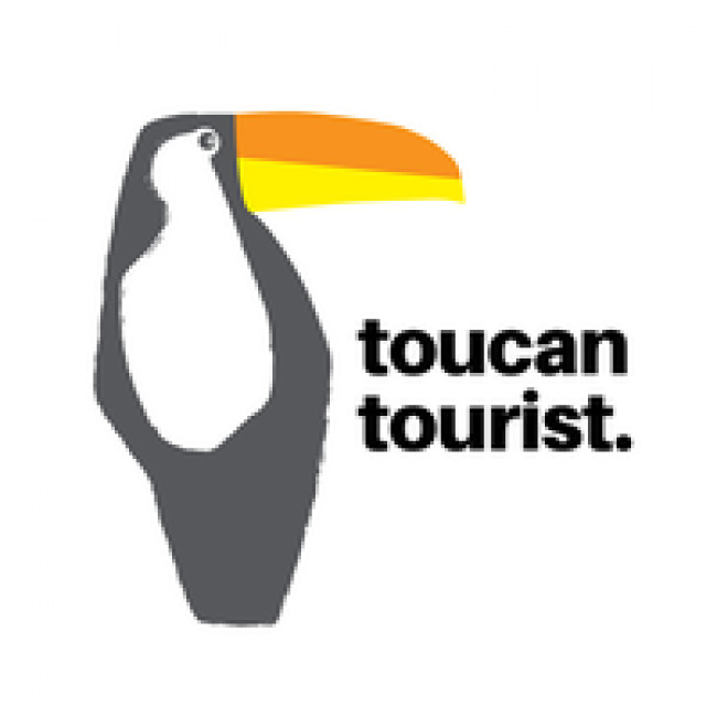 Toucan Tourist Utazási Iroda, BUDAPEST (XIII. kerület)