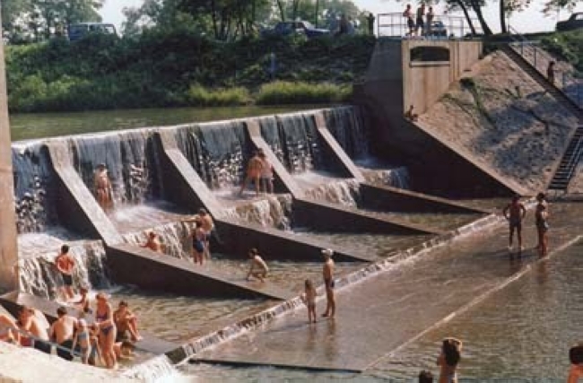 Túr-Bukó Camping                                                                                                                                      , Tiszakóród