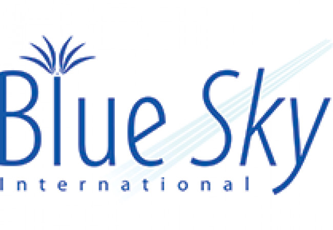 Blue Sky Travel International Kft., BUDAPEST (VI. kerület)