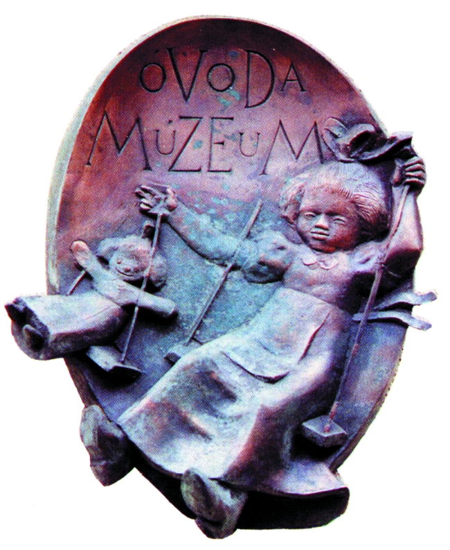 Óvodamúzeum, Martonvásár