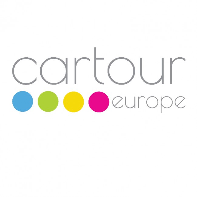 Cartour Europe Kecskemét, Kecskemét