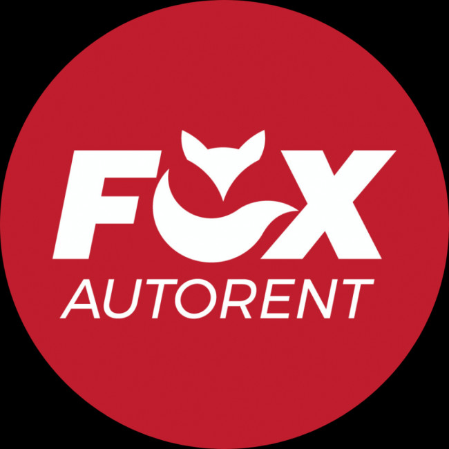 Fox Autórent, BUDAPEST (VII. kerület)