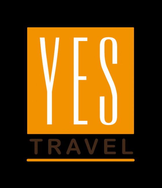 Yes Travel, BUDAPEST (V. kerület)