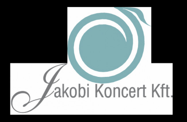 Jakobi Koncert Kft., BUDAPEST (III. kerület)