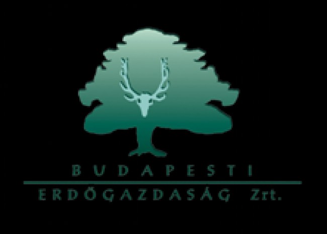 Budapesti Erdőgazdaság ZRt., BUDAPEST (III. kerület)