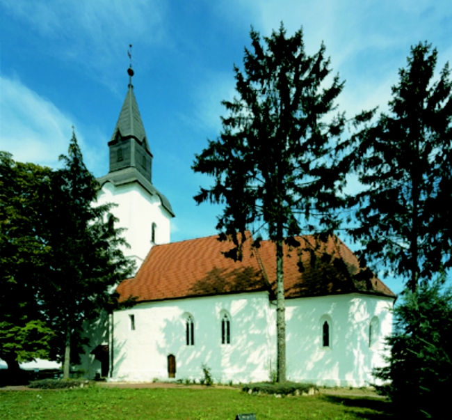 Református templom, Beregdaróc                                                                                                                        , Beregdaróc