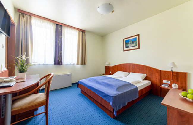 Villa Oliver Gödöllő, Gödöllő