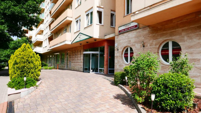 Premium Apartmanház****, BUDAPEST (XIII. kerület)