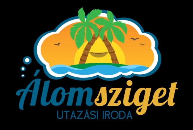 Álomsziget Utazási Iroda, Győr