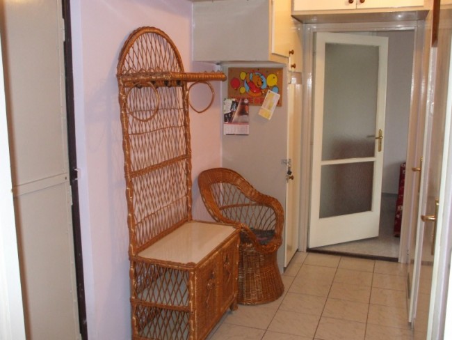 Apartman Peti - Szeged, Szeged