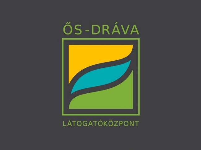 Ős-Dráva Látogatóközpont, Szaporca