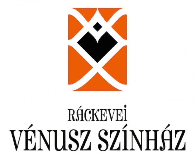 Ráckevei Vénusz Színház, Ráckeve