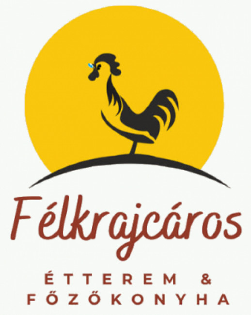 Félkrajcáros Étterem és főzőkonyha, Pusztamérges