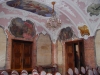 X�ntus J�nos M�zeum                                                                                                                                   