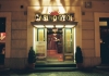 Casino Gy�r Kft.                                                                                                                                      