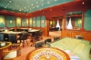 Casino Gy�r Kft.                                                                                                                                      