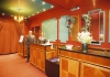 Casino Gy�r Kft.                                                                                                                                      