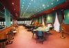 Casino Gy�r Kft.                                                                                                                                      